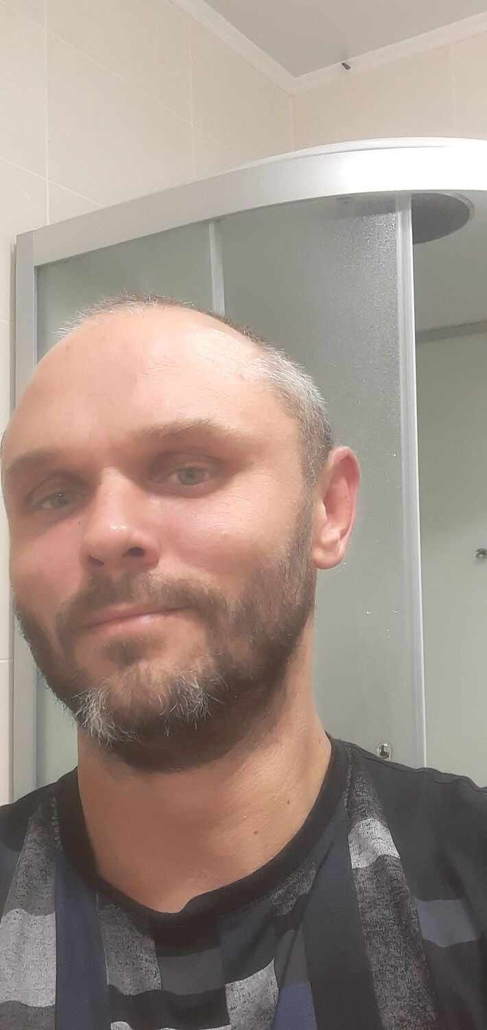  38230204  , 42 ,    -