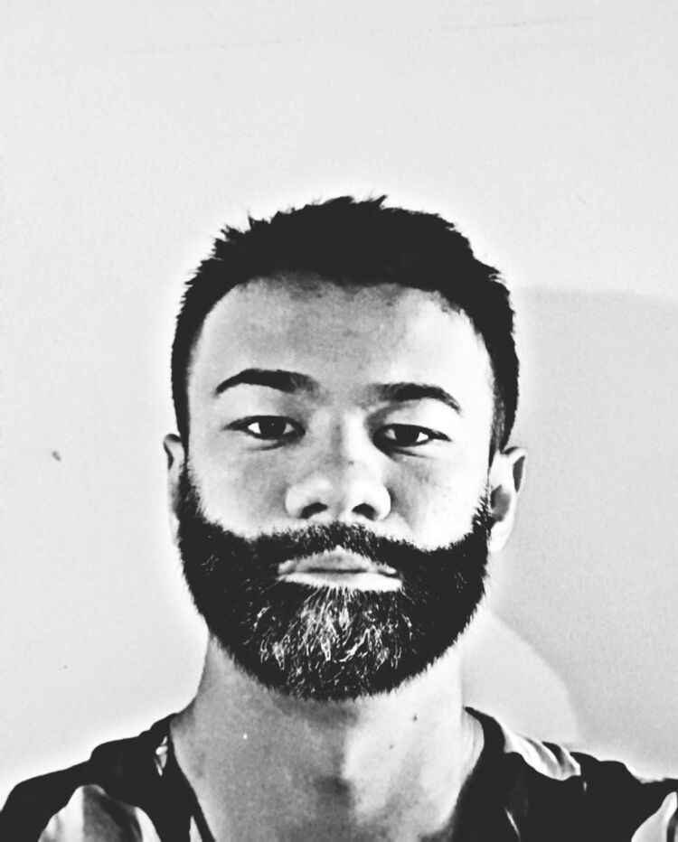  ,   Ibrohim, 24 ,   ,   , c 