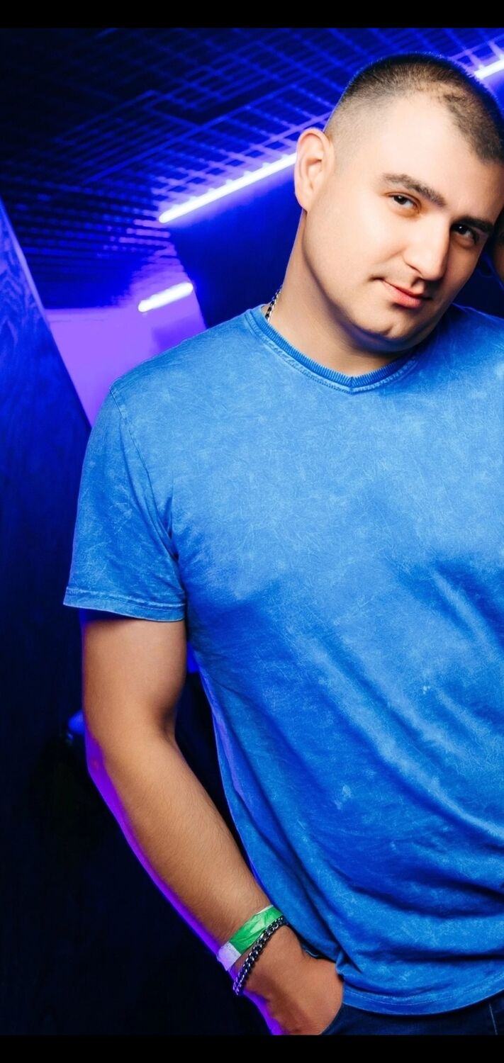 ���������� �����-���������, ���� ������� �����, 39 ���, ������������ ��� ����� � ���������, c�������� ���������