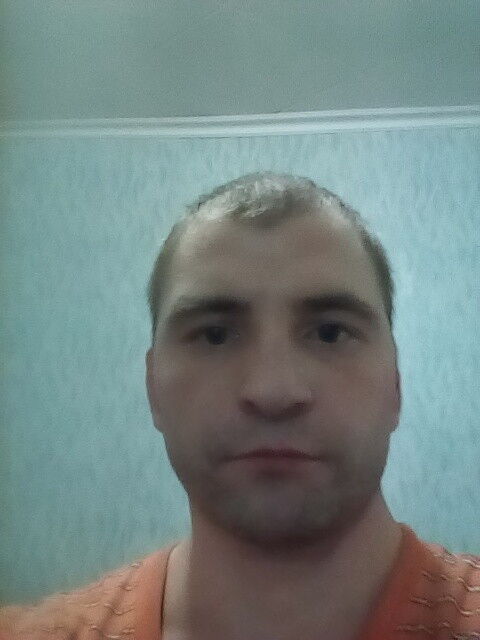 ���������� �����, ���� ������� ����, 45 ���, ������������ ��� ������, ����� � ���������, c�������� ���������