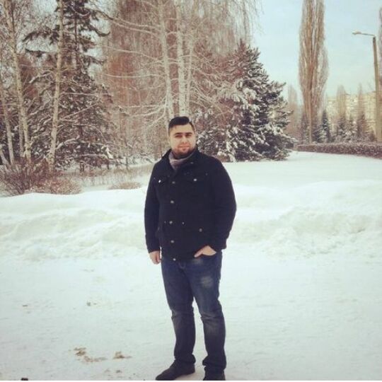 ���� 23939534 ������� Mirouane, 34 ����, ���� ���������� � ��������