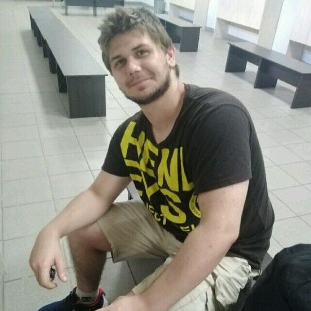  21949874  Pussylicker, 26 ,    