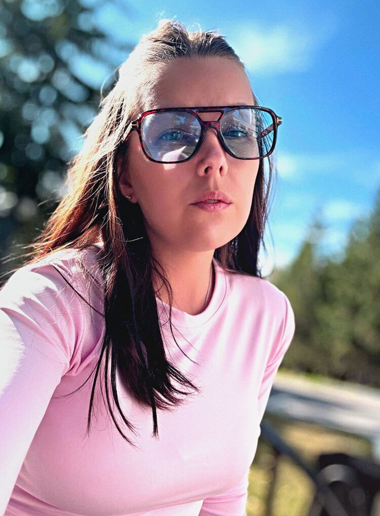 ���� 55598014 ������� �����, 40 ���, ���� ���������� � ������