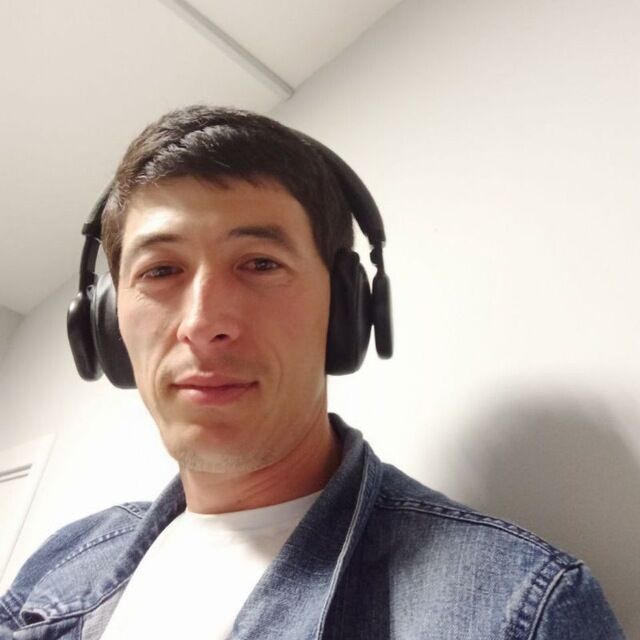 ���� 55208004 ������� �����, 28 ���, ���� ���������� � ������