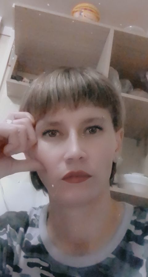  36068064  , 36 ,    