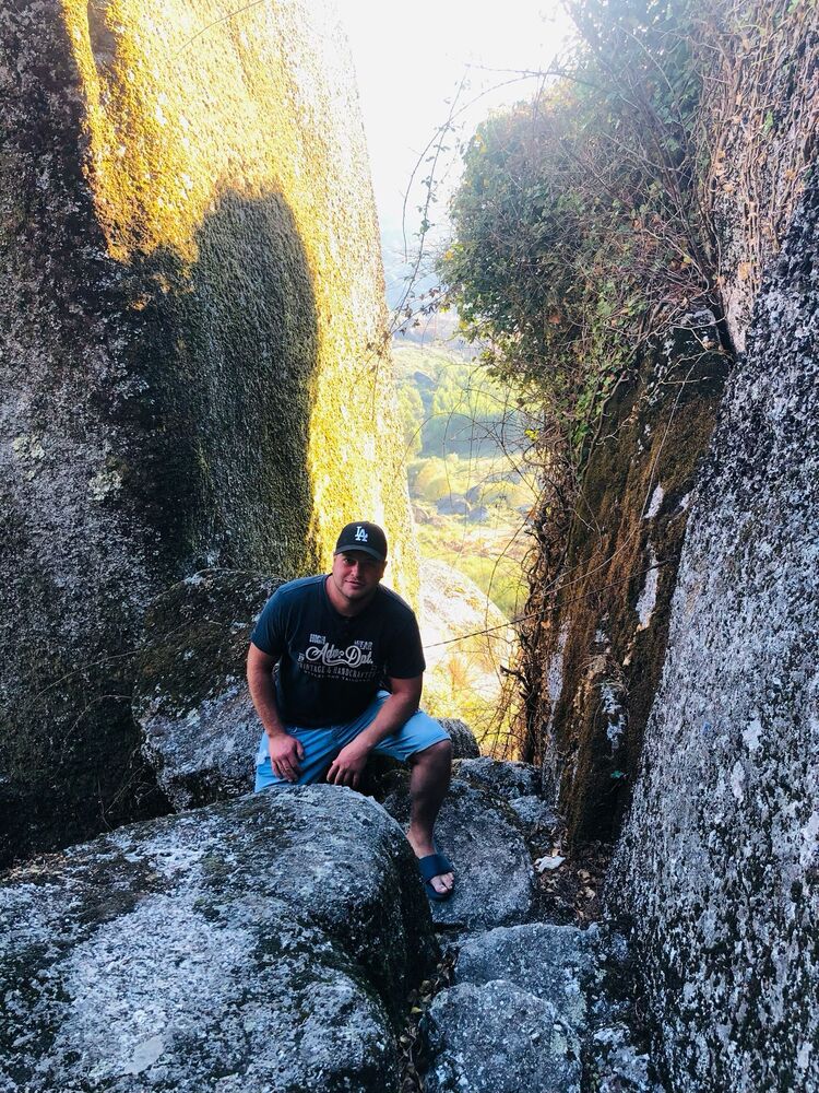 ���������� Lyon 02, ���� ������� Yarik, 32 ����, ������������ ��� ������, ����� � ���������