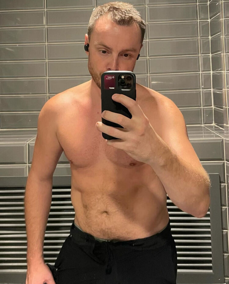 ���������� ������, ���� ������� �������, 36 ���, ������������ ��� ������, ����� � ���������, c�������� ���������