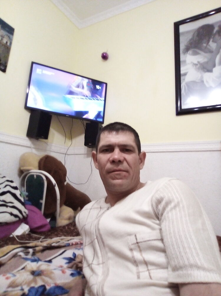 ���� 19499894 ������� ��������, 38 ���, ���� ���������� � ��������