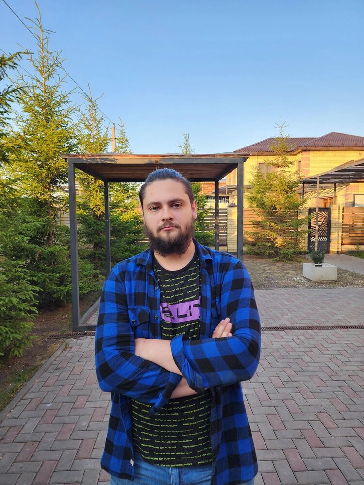 ���� 35423654 ����� ����, 25 ���, ���� ���������� � ������