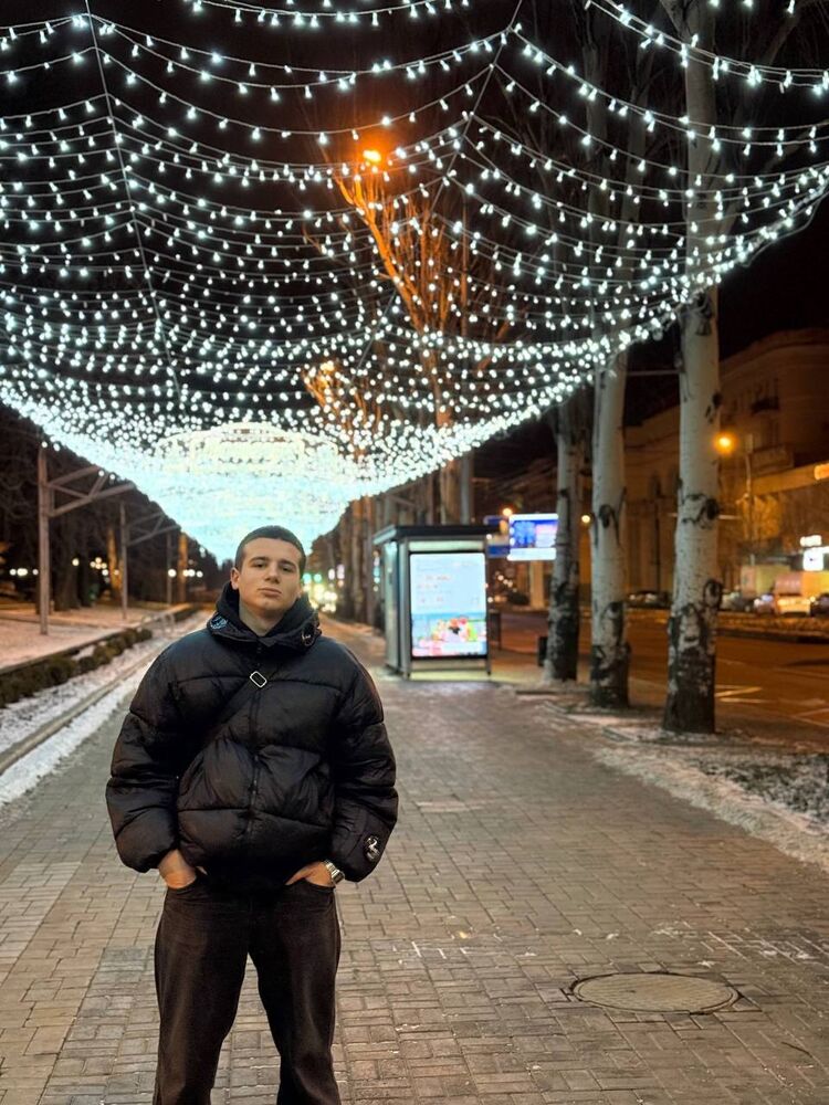 ���� 55365384 ����� ����, 19 ���, ���� ���������� � ��������