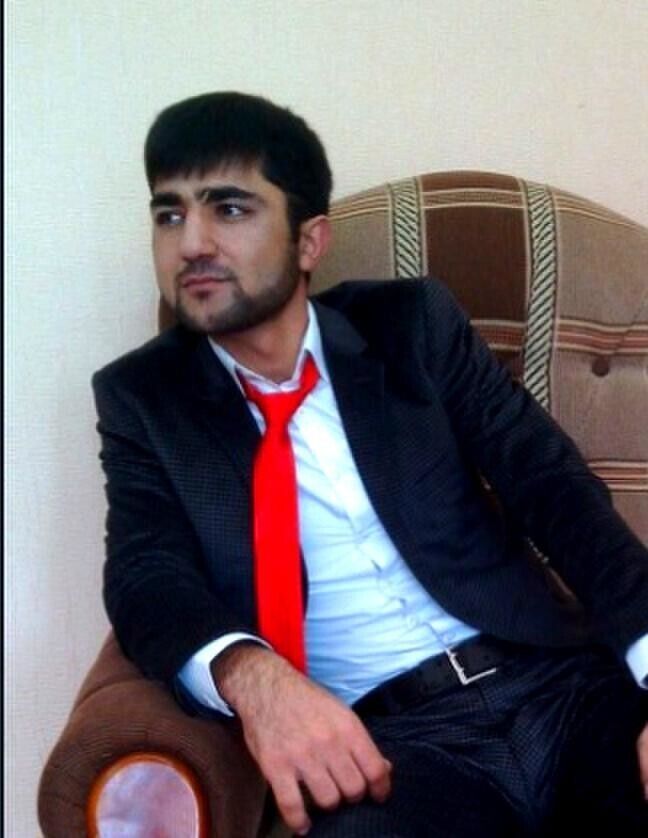  ,   Bekhruz, 33 ,   ,   , c , 