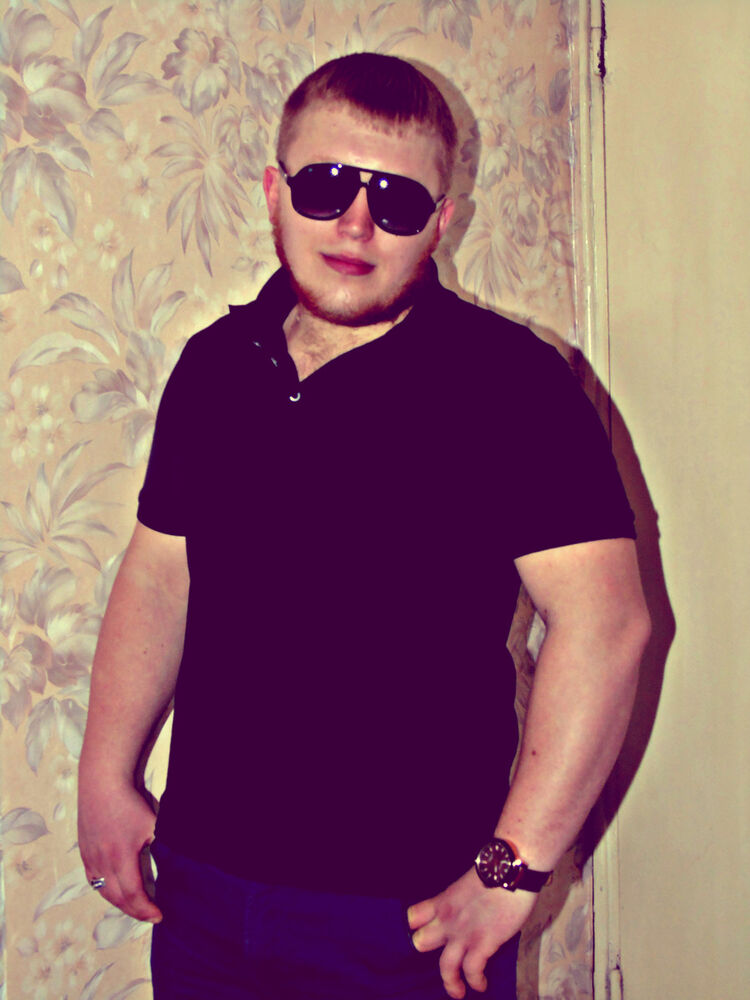 ���������� �������, ���� ������� ���������, 36 ���, ������������ 