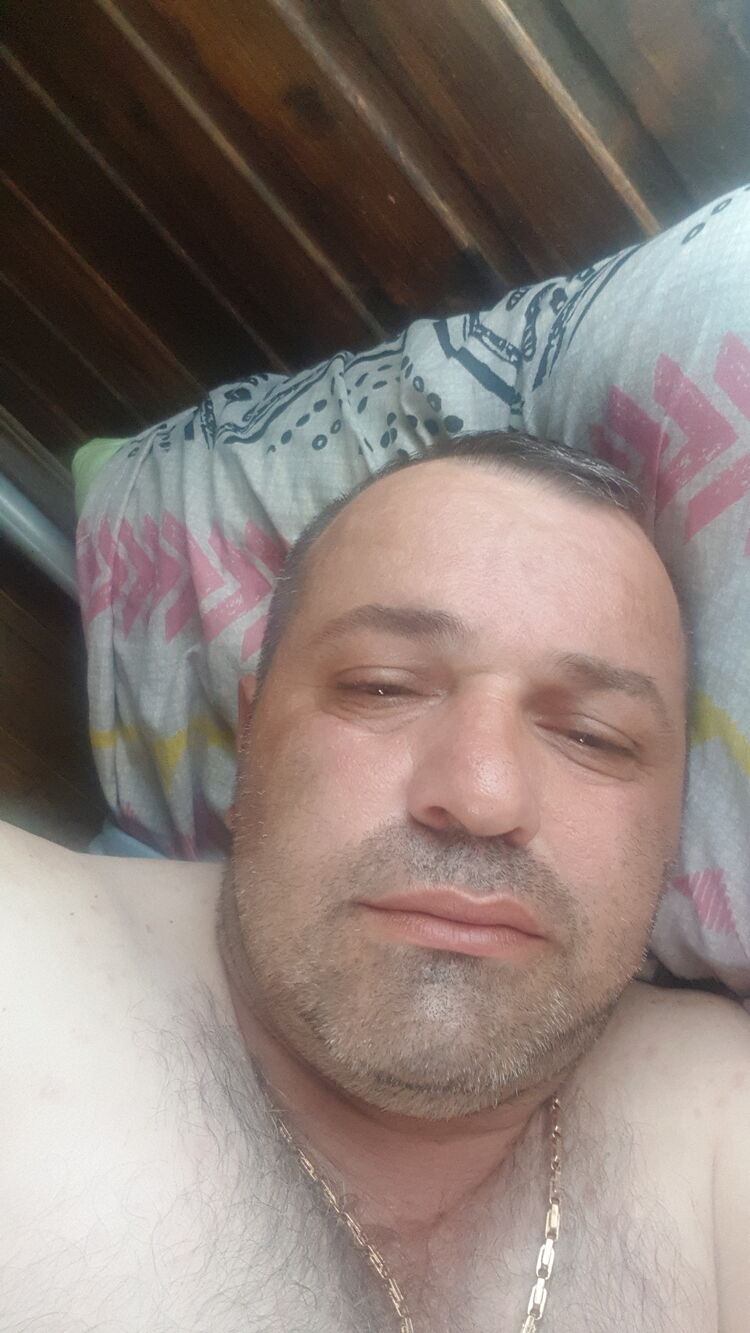 ���� 27389874 ������� ����, 40 ���, ���� ���������� � ������