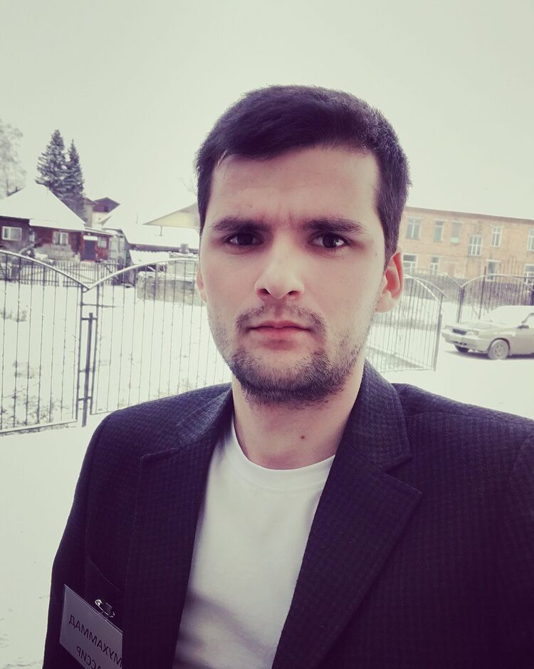 ���� 24889584 ������� ������, 30 ���, ���� ���������� � ��������