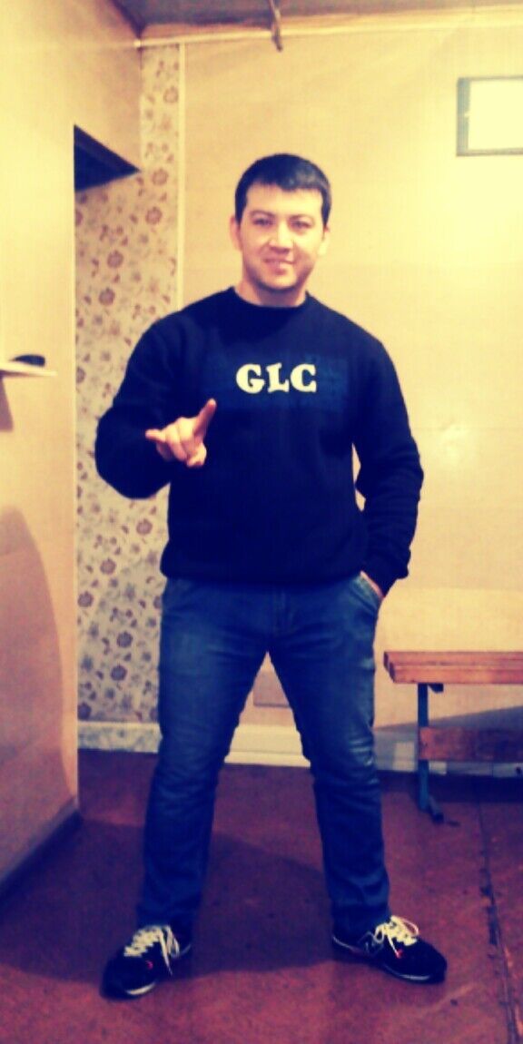 ���������� ���������, ���� ������� ������, 34 ����, ������������ ��� ������, ����� � ���������, c�������� ���������