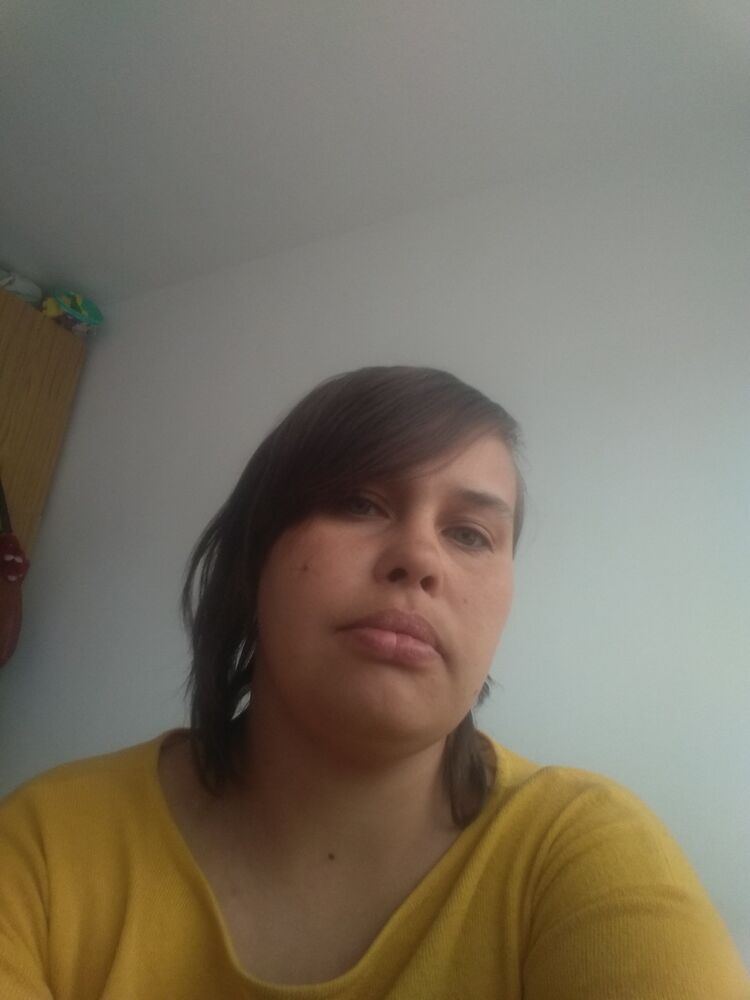  22804424  , 34 ,    