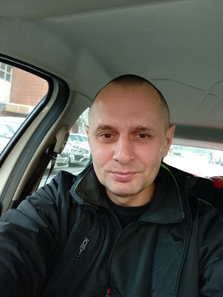  ,   Anatoliy, 49 ,   c 