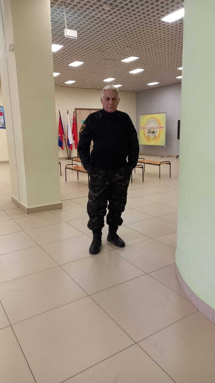  50710084  , 65 ,    