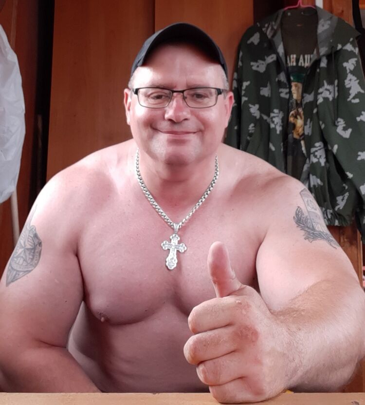  -,   , 52 ,  
