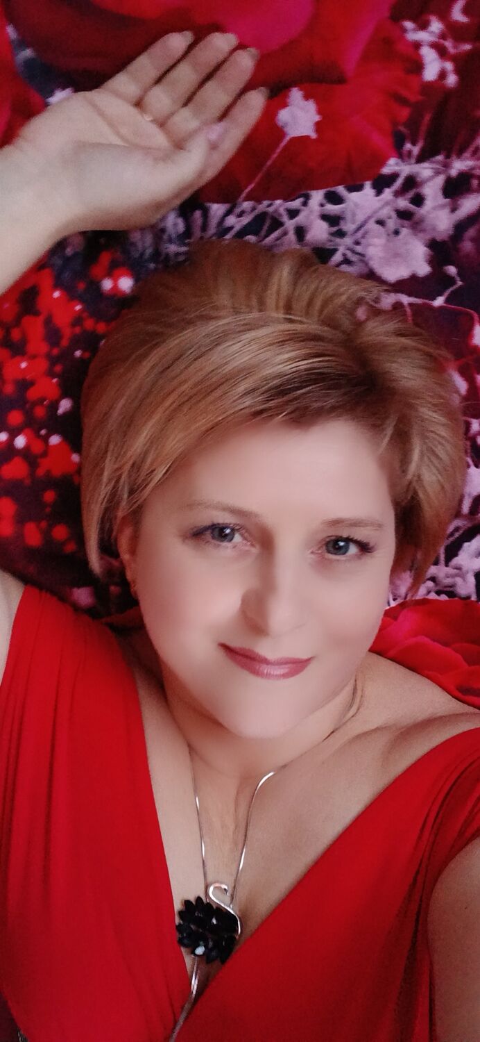 ���� 56212764 ������� ��������, 44 ����, ���� ���������� � �������