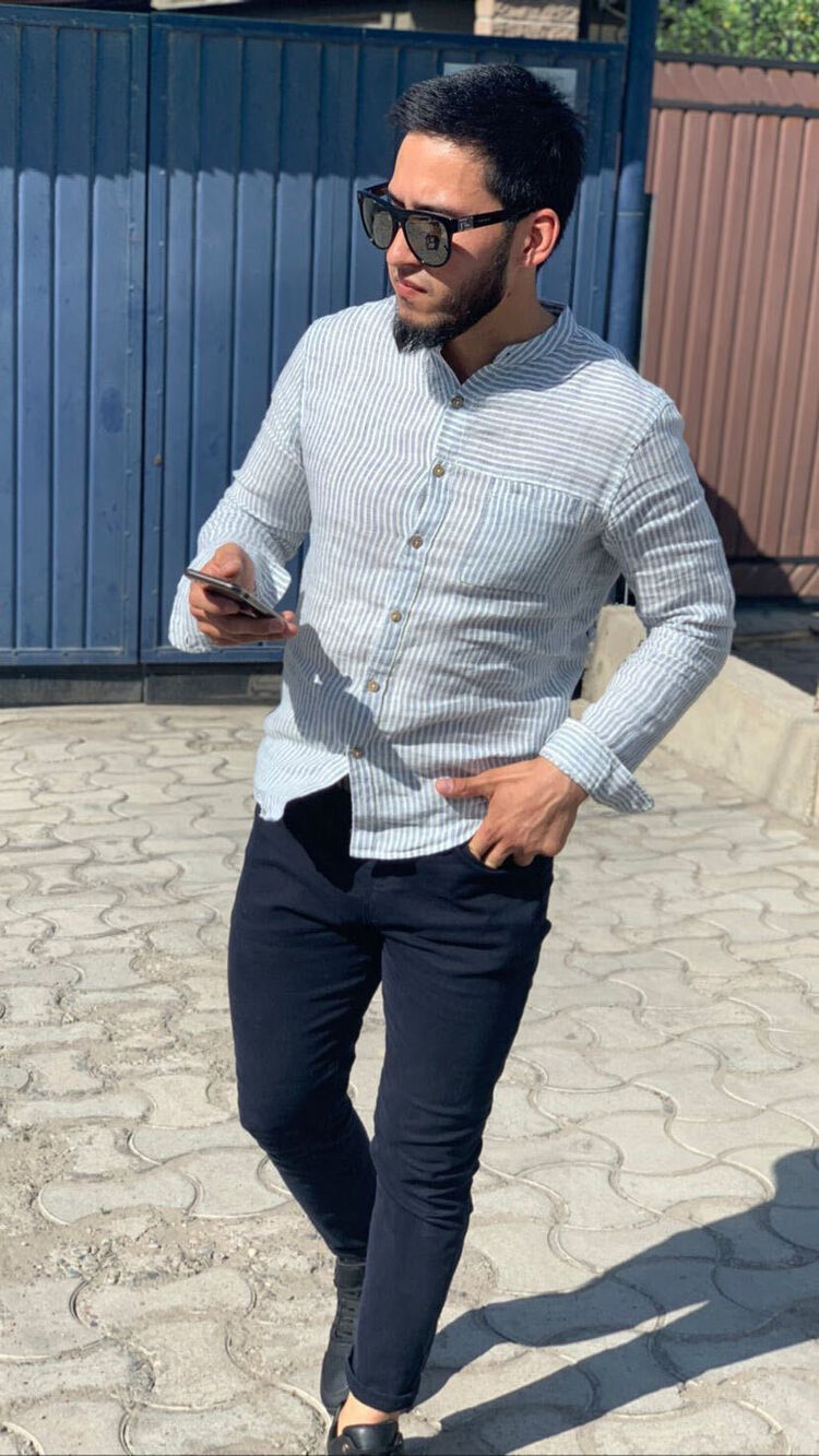  ,   Jerry, 29 ,   ,   