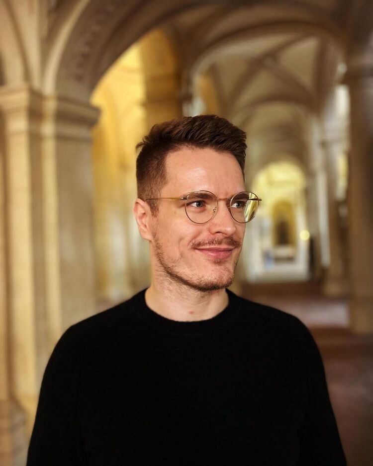 ���� 54825774 ������� ������, 36 ���, ���� ���������� � ������