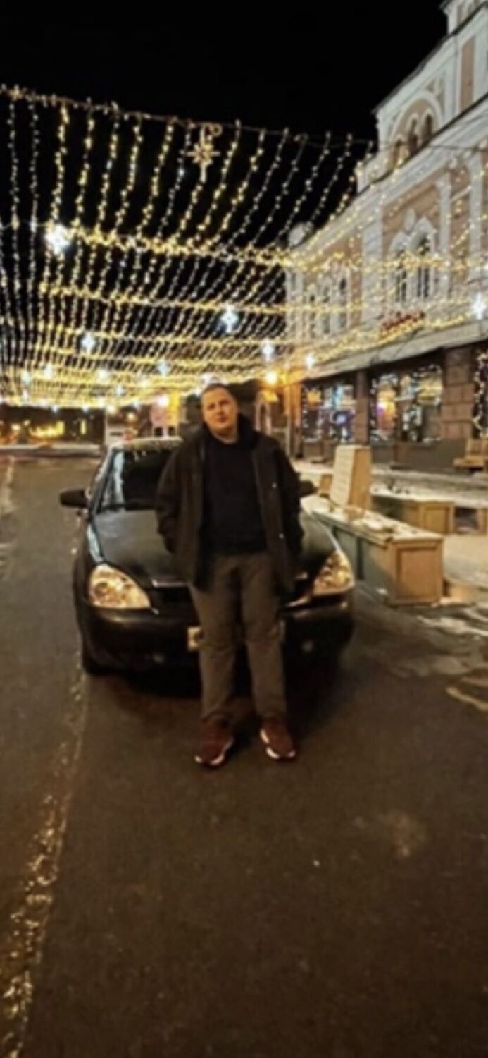 ���� 25720574 ����� �����, 25 ���, ���� ���������� � ���������