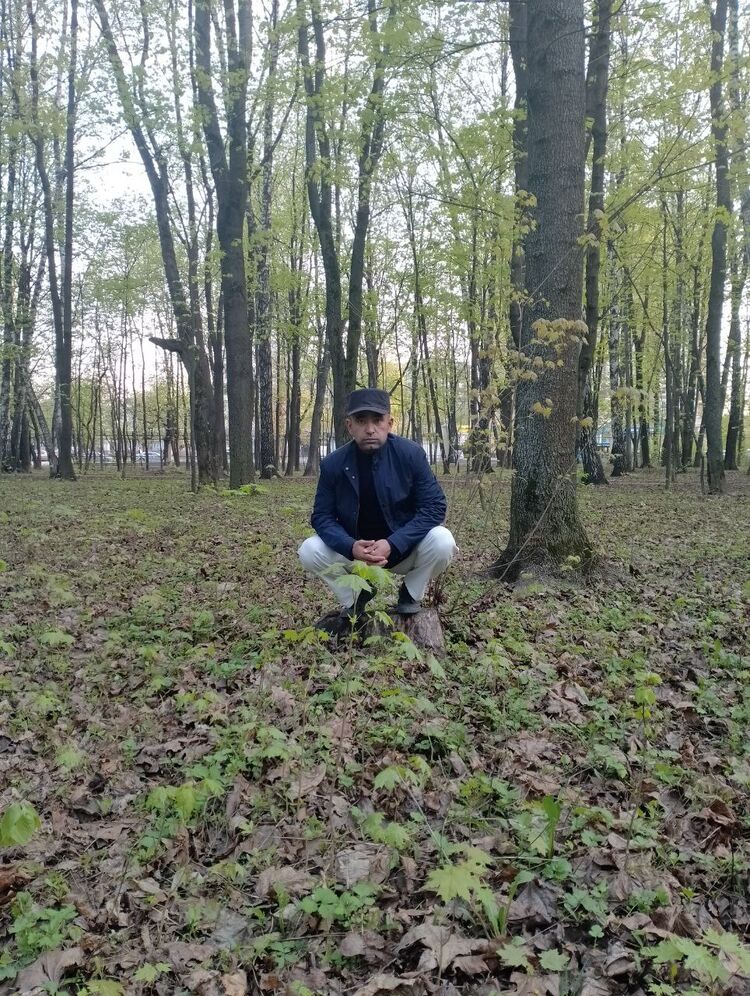 ���� 37253864 ������� Ko��, 35 ���, ���� ���������� � ������