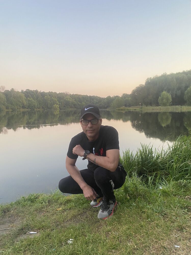  46258044  Lasiel, 35 ,    