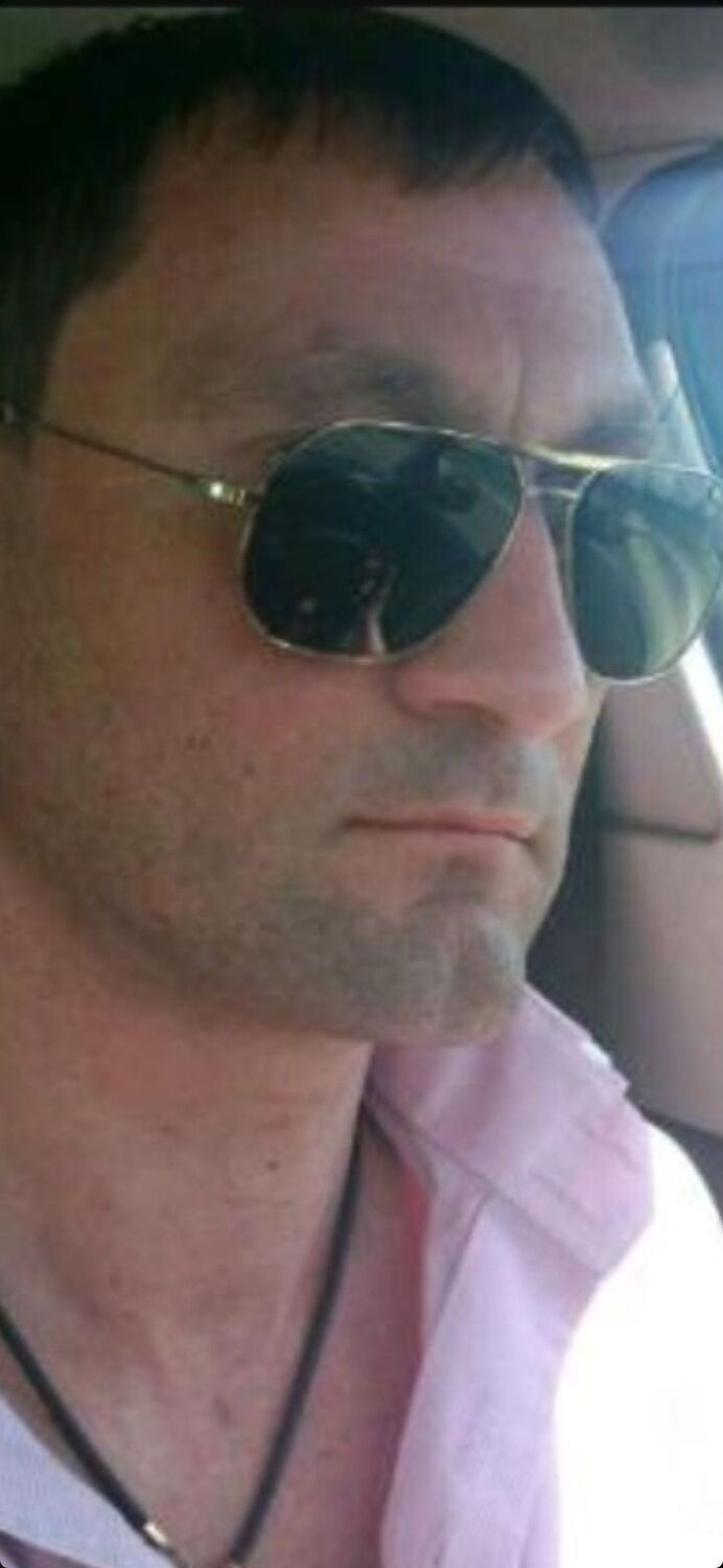 ���� 36348094 ������� ������, 40 ���, ���� ���������� � �������