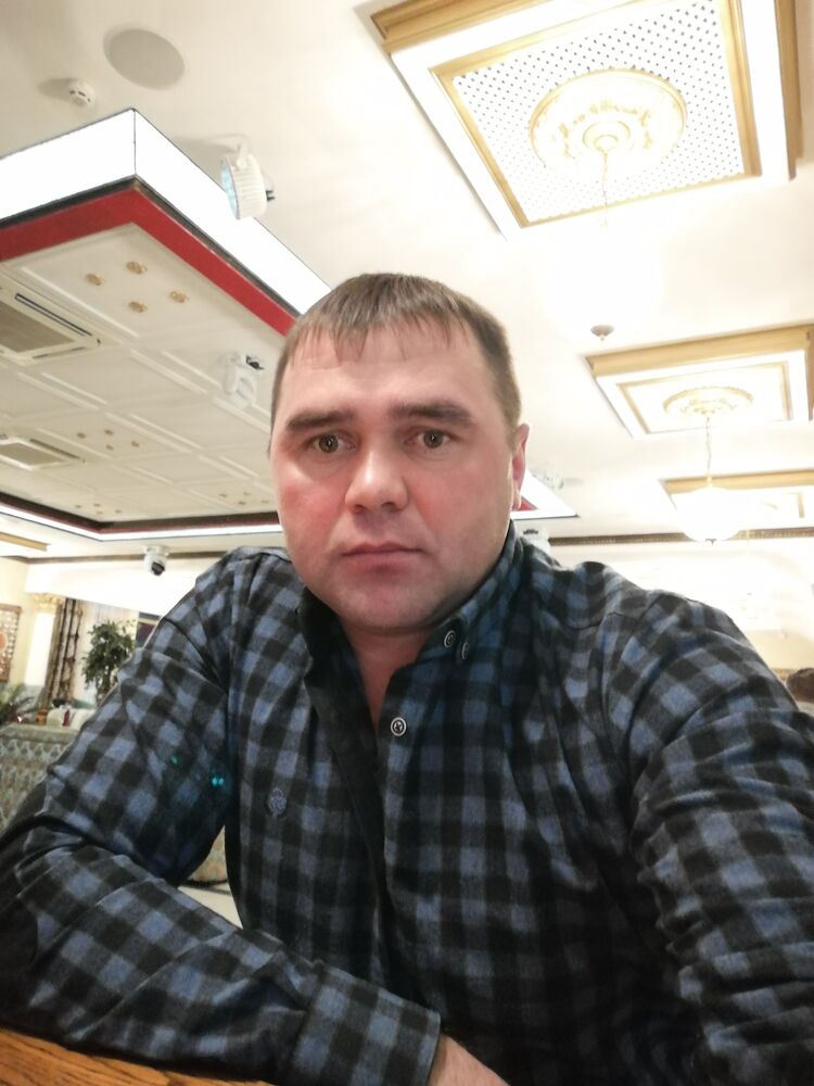 ���� 25718974 ������� ������, 44 ����, ���� ���������� � ����������