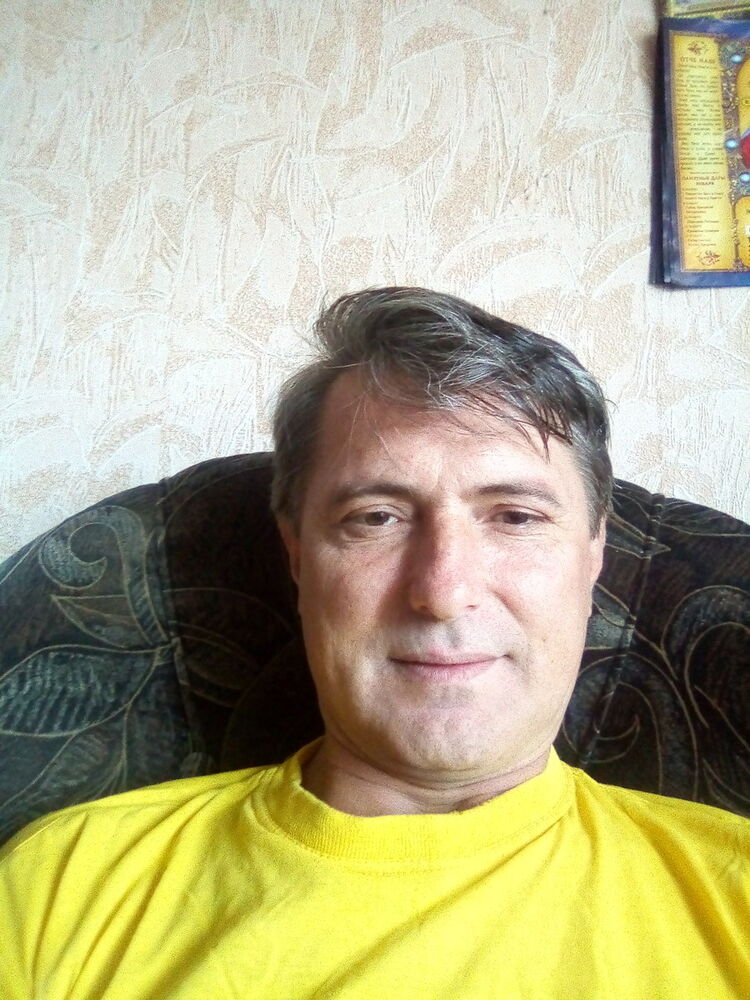  13225494  , 55 ,    