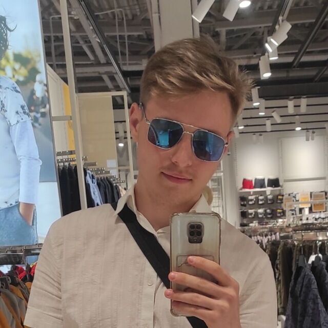 ���� 55451364 ����� �����, 23 ����, ���� ���������� � �����