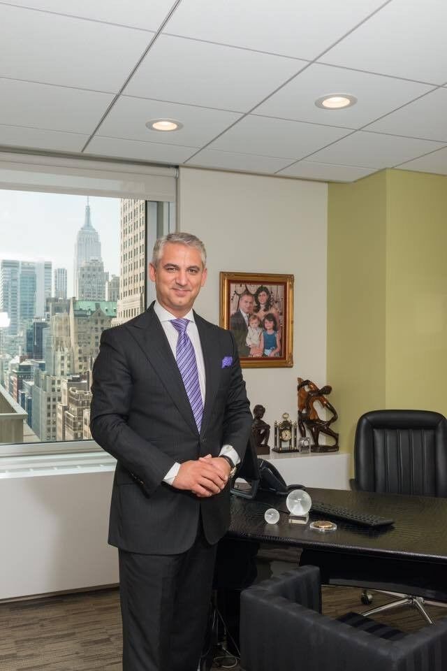 ���� 10305704 ������� Wilson Hunt, 60 ���, ���� ���������� � �����-����������