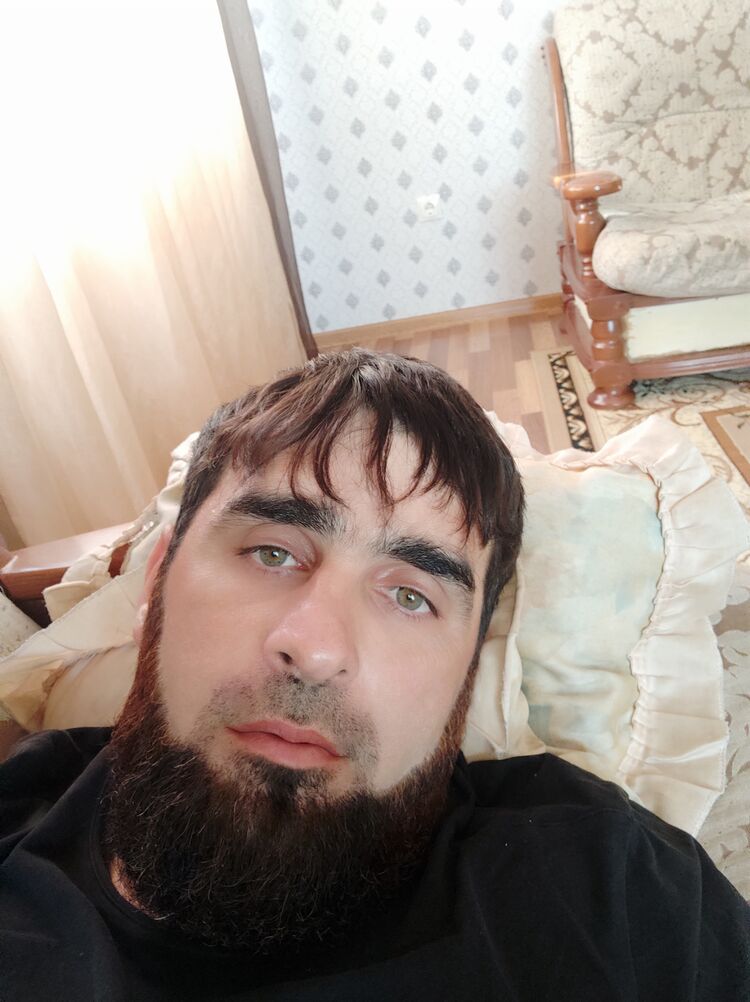  33820234  , 42 ,    