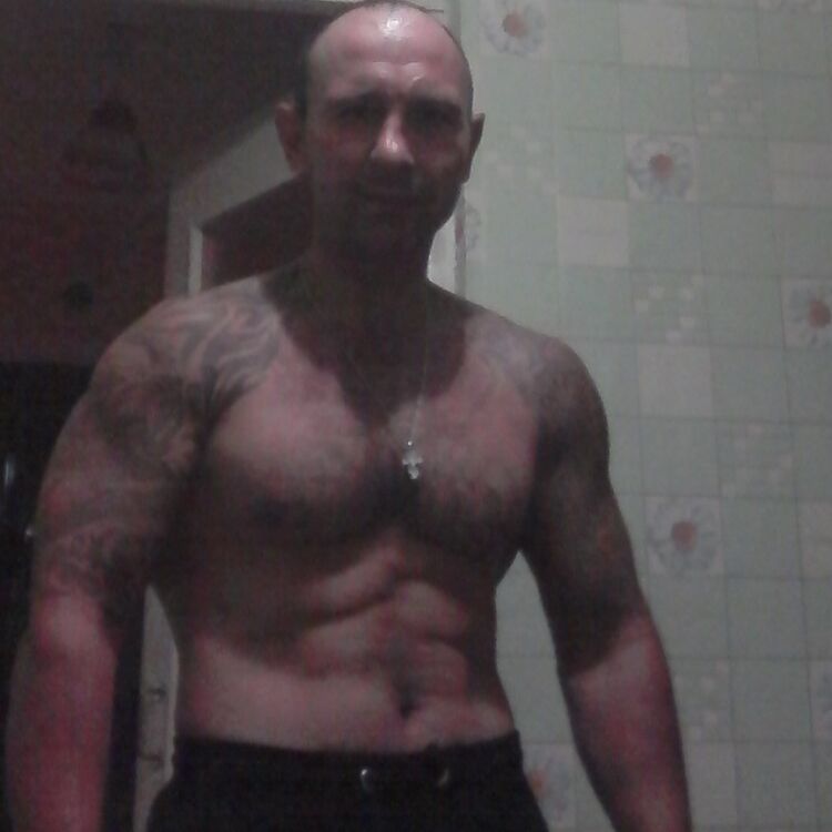  15905974  Konstantjn, 55 ,    