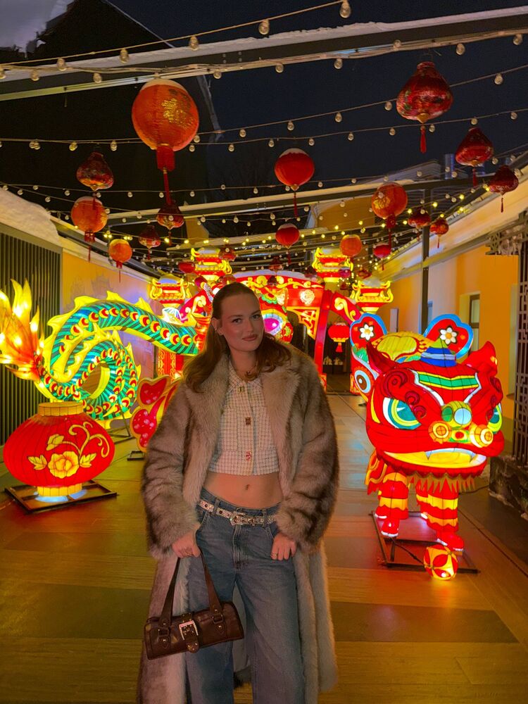 ���� 55695574 ������� �����, 54 ����, ���� ���������� � ���������