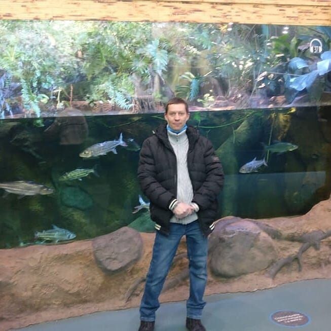 ���������� ���������, ���� ������� ����, 30 ���, ������������ ��� c�������� ���������