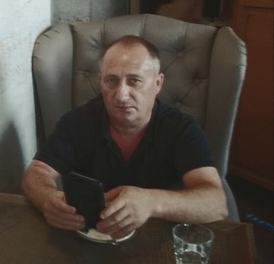 ���� 46500464 ������� ����, 45 ���, ���� ���������� � �������-��-����