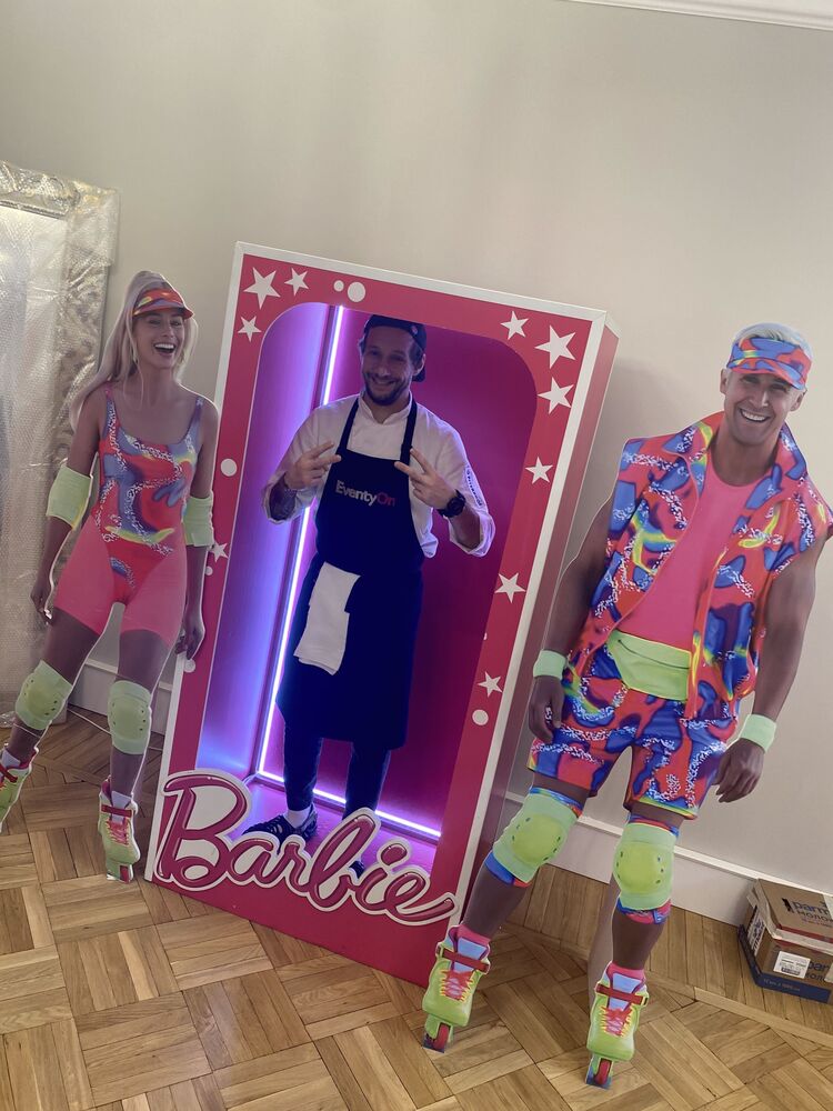  44050004  , 35 ,    -