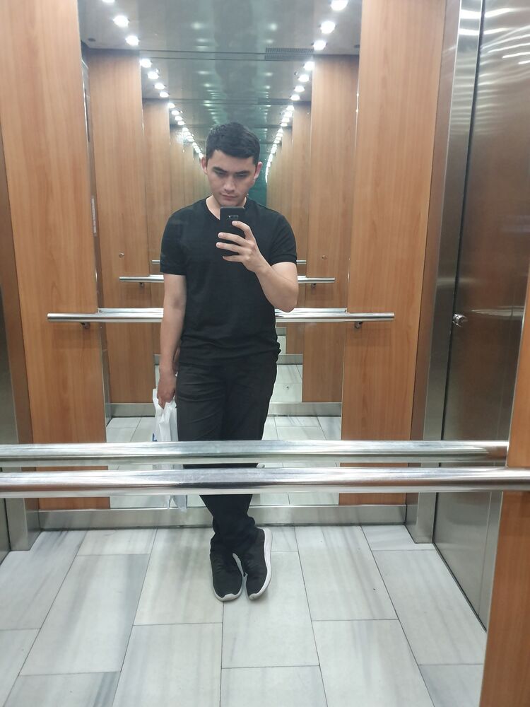 ���� 50638894 ������� Ko, 30 ���, ���� ���������� � �������