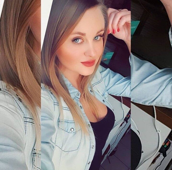 ���������� �������, ���� ������� ��������, 35 ���, ������������ ��� ������, ����� � ���������, ���������