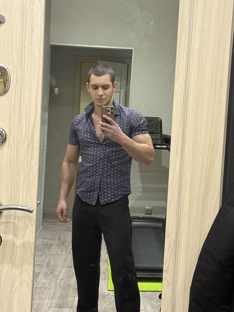 ���� 55421874 ����� �����, 18 ���, ���� ���������� � ���������