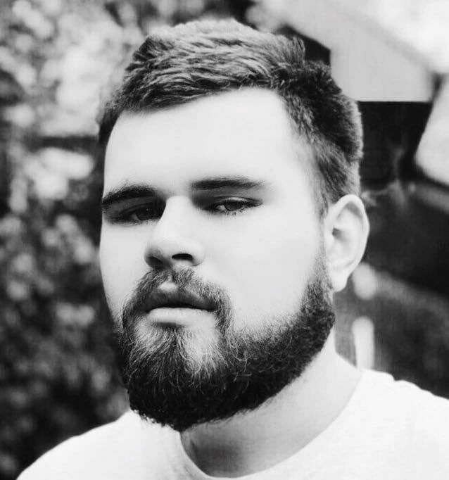 ���������� ���������, ���� ������� ��������, 28 ���, ������������ ��� ������, ����� � ���������