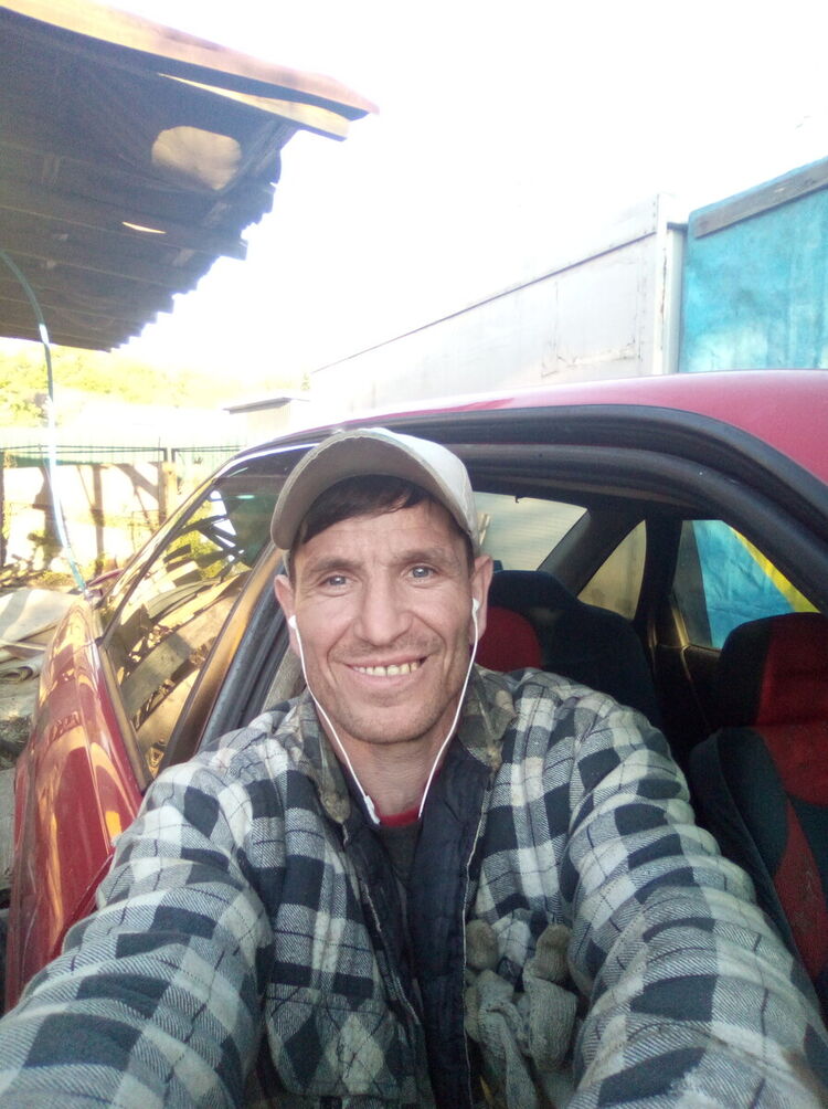 ���������� �����������, ���� ������� ����, 46 ���, ������������ ��� ������, ����� � ���������, c�������� ���������, ���������