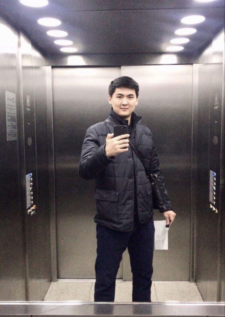 ���� 39841654 ������� �����, 32 ����, ���� ���������� � �������