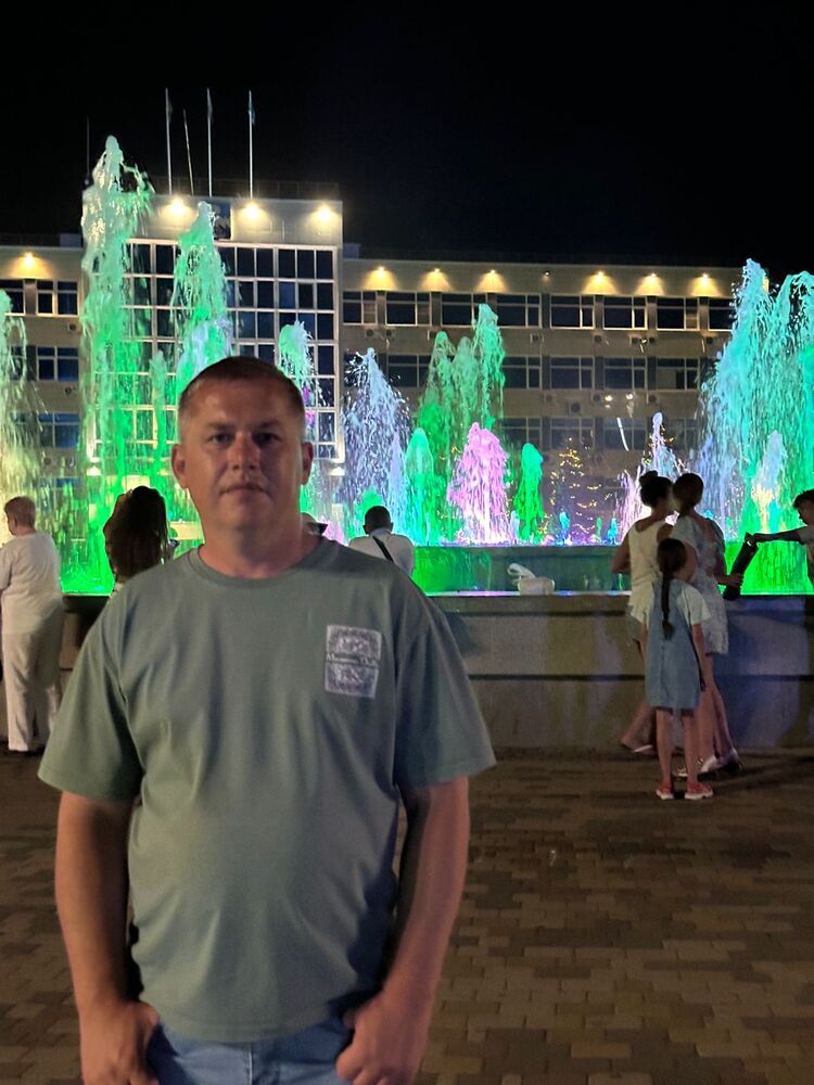 ���������� �������, ���� ������� Konstantin, 45 ���, ������������ 