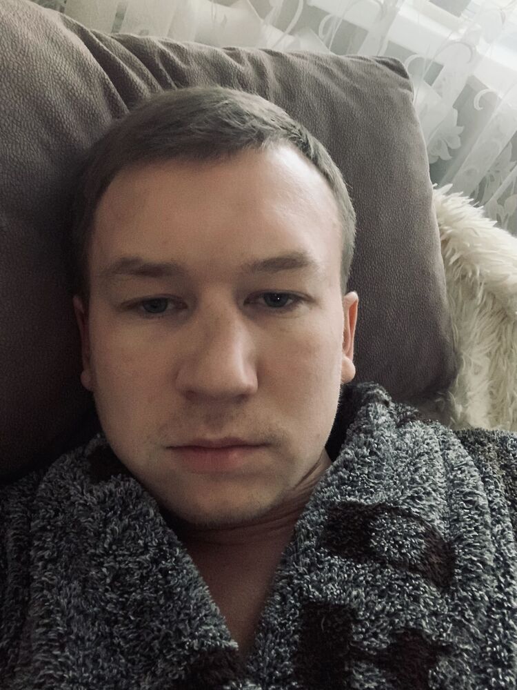  37568114  , 36 ,    