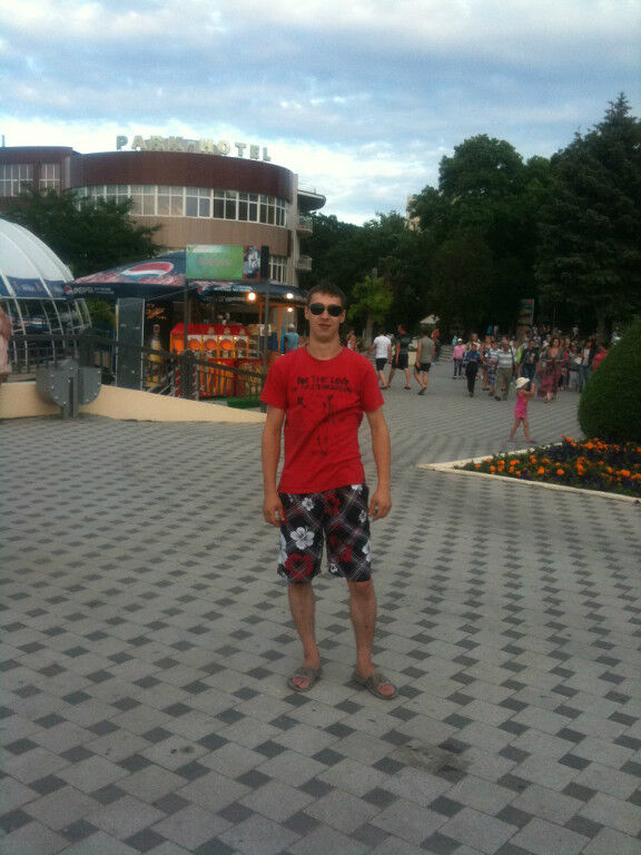 ���� 5316404 ������� �������, 39 ���, ���� ���������� � ����������