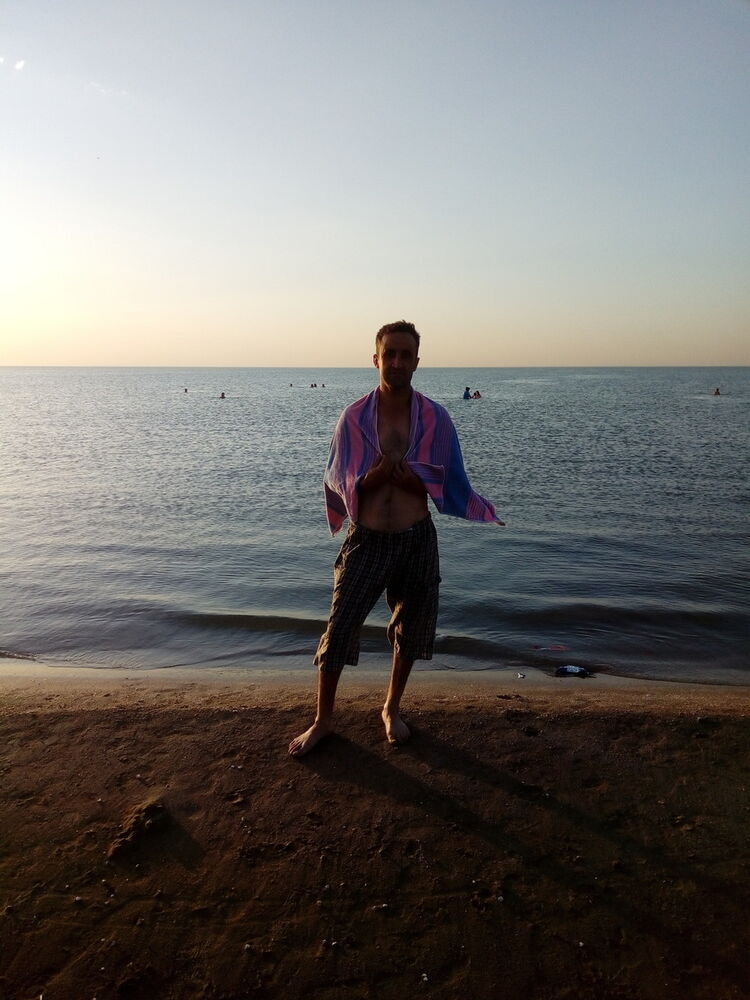 ���� 12665134 ������� Elxan, 43 ����, ���� ���������� � ����